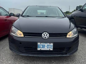 VW Golf TSI*  *  | Mobile.bg    6