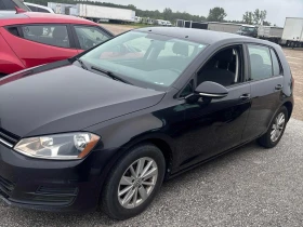 VW Golf TSI*  *  | Mobile.bg    2