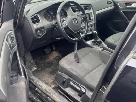 VW Golf TSI*  *  | Mobile.bg    5