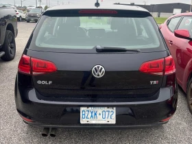 VW Golf TSI*  *  | Mobile.bg    4