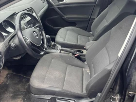 VW Golf TSI*  *  | Mobile.bg    10