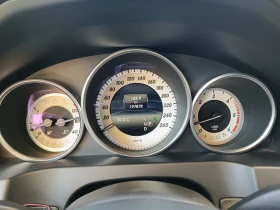 Обява за продажба на Mercedes-Benz E 350 Coupe CDI  BlueTEC 9G-Tronic AMG Пакет ~47 000 лв. - изображение 9