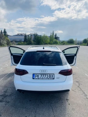 Audi A4 | Mobile.bg    7