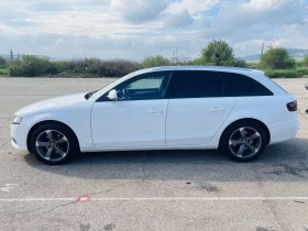 Audi A4 | Mobile.bg    6