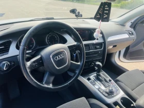Audi A4 | Mobile.bg    8
