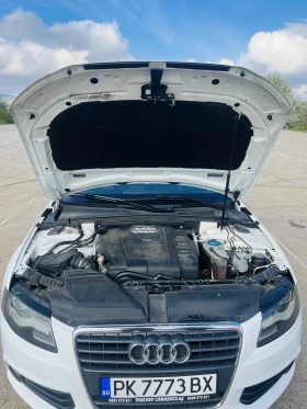 Audi A4 | Mobile.bg    4