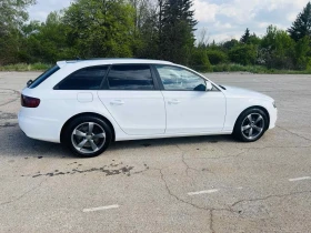 Audi A4 | Mobile.bg    14