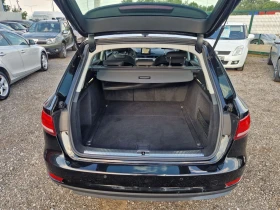 Audi A4 2.0TDI 150PS.AVANT ITALIA - 21999 лв. - 41668892 5