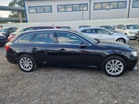 Audi A4 2.0TDI 150PS.AVANT ITALIA - 21999 лв. - 41668892 8