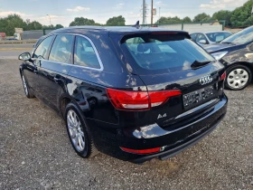 Audi A4 2.0TDI 150PS.AVANT ITALIA - 21999 лв. - 41668892 4