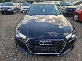 Audi A4 2.0TDI 150PS.AVANT ITALIA - 21999 лв. - 41668892 2