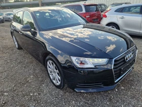 Audi A4 2.0TDI 150PS.AVANT ITALIA - 21999 лв. - 41668892 9