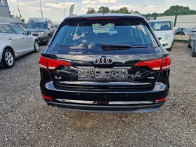 Audi A4 2.0TDI 150PS.AVANT ITALIA - 21999 лв. - 41668892 7