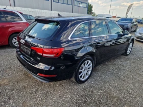 Audi A4 2.0TDI 150PS.AVANT ITALIA - 21999 лв. - 41668892 6