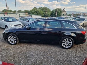 Audi A4 2.0TDI 150PS.AVANT ITALIA - 21999 лв. - 41668892 3