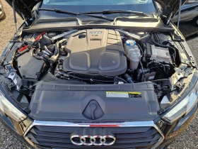 Audi A4 2.0TDI 150PS.AVANT ITALIA - 21999 лв. - 41668892 13
