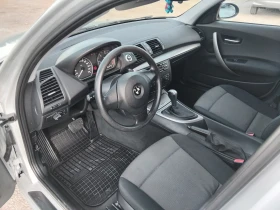 BMW 120 D/Automat - 5400 лв. - 59544120 7
