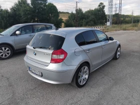 BMW 120 D/Automat - 5400 лв. - 59544120 4