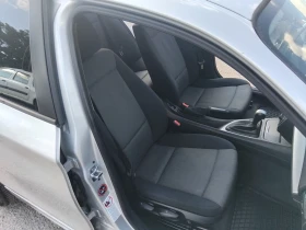 BMW 120 D/Automat - 5400 лв. - 59544120 10