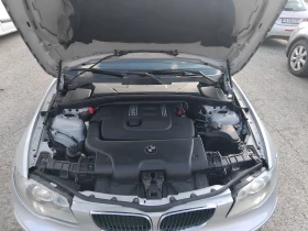 BMW 120 D/Automat - 5400 лв. - 59544120 13