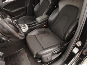 Audi A4 3.0 TDI QUATTRO S-LINE - 13499 лв. - 69124010 11