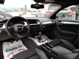 Audi A4 3.0 TDI QUATTRO S-LINE - 13499 лв. - 69124010 12