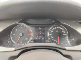 Audi A4 3.0 TDI QUATTRO S-LINE - 13499 лв. - 69124010 17