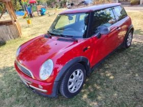 Mini One | Mobile.bg    6