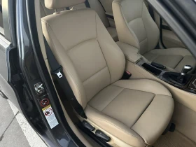 BMW 320 2.0D 164кс ЛИЗИНГ!!! - 6999 лв. - 19059033 9