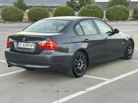 BMW 320 2.0D 164кс ЛИЗИНГ!!! - 6999 лв. - 19059033 7