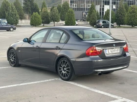 BMW 320 2.0D 164кс ЛИЗИНГ!!! - 6999 лв. - 19059033 5