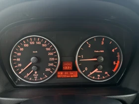 BMW 320 2.0D 164кс ЛИЗИНГ!!! - 6999 лв. - 19059033 17