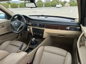 BMW 320 2.0D 164кс ЛИЗИНГ!!! - 6999 лв. - 19059033 16