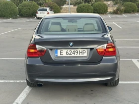 BMW 320 2.0D 164кс ЛИЗИНГ!!! - 6999 лв. - 19059033 6
