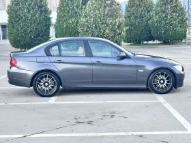 BMW 320 2.0D 164кс ЛИЗИНГ!!! - 6999 лв. - 19059033 4