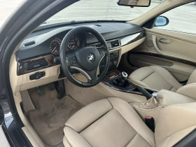 BMW 320 2.0D 164кс ЛИЗИНГ!!! - 6999 лв. - 19059033 12