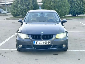BMW 320 2.0D 164кс ЛИЗИНГ!!! - 6999 лв. - 19059033 2