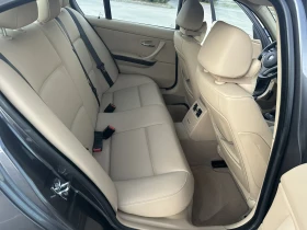 BMW 320 2.0D 164кс ЛИЗИНГ!!! - 6999 лв. - 19059033 11