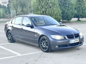 BMW 320 2.0D 164кс ЛИЗИНГ!!! - 6999 лв. - 19059033 3