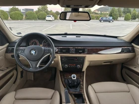 BMW 320 2.0D 164кс ЛИЗИНГ!!! - 6999 лв. - 19059033 13