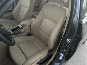 BMW 320 2.0D 164кс ЛИЗИНГ!!! - 6999 лв. - 19059033 10