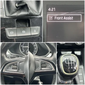 Skoda Superb 2.0TDI 150 6  EURO 6 DISTRONIK   | Mobile.bg    14