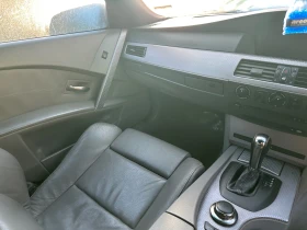 Обява за продажба на BMW 525 525d ~3 150 лв. - изображение 11 | Auto.bg Обява за продажба на BMW 525 525d ~3 150 лв. - изображение 11