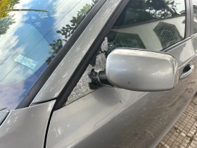 Обява за продажба на BMW 525 525d ~3 150 лв. - изображение 5 | Auto.bg Обява за продажба на BMW 525 525d ~3 150 лв. - изображение 5