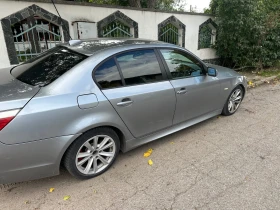 Обява за продажба на BMW 525 525d ~3 150 лв. - изображение 1 | Auto.bg Обява за продажба на BMW 525 525d ~3 150 лв. - изображение 1
