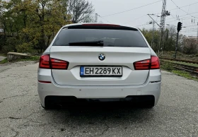 BMW 520 | Mobile.bg    6