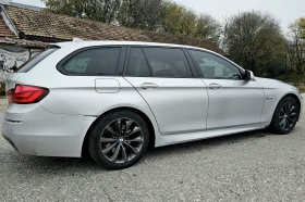 BMW 520 | Mobile.bg    3