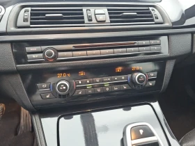 BMW 520 | Mobile.bg    14
