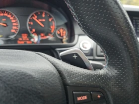 BMW 520 | Mobile.bg    15