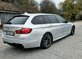 BMW 520 | Mobile.bg    5